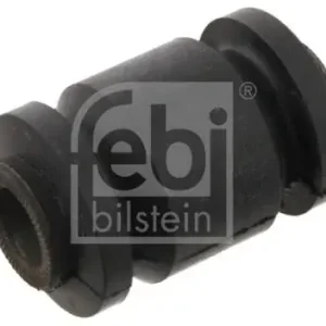 Darmowa dostawa FEBI Łożyskowanie, wahacz 29185