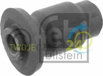 Premium FEBI BILSTEIN 29846