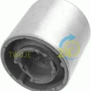 Tani LEMFORDER Łożyskowanie, wahacz 25320 01