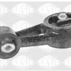 SASIC Uchwyt, zawieszenie silnika 8061691 Ekspresowa dostawa