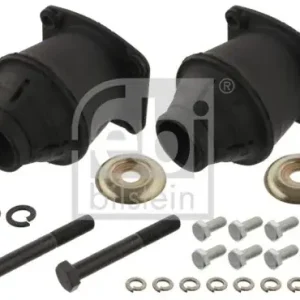 Kup teraz FEBI BILSTEIN 04945