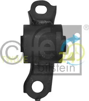 Tylko dziś FEBI BILSTEIN 42329