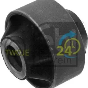 FEBI BILSTEIN 38004 Najlepsza cena