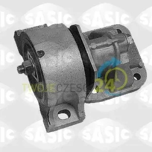 Popularny SASIC Uchwyt, zawieszenie silnika 9002440