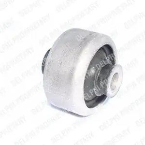 DELPHI Łożyskowanie, wahacz TD534W Tani