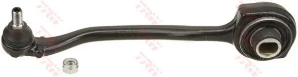 Ostatnia szansa TRW Wahacz, zawieszenie koła JTC970