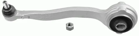 LEMFORDER Wahacz, zawieszenie koła 35663 02 Ekspresowa dostawa