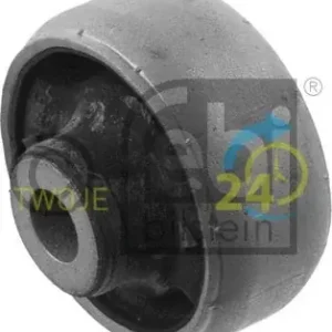 Najlepsza cena FEBI Łożyskowanie, wahacz BILSTEIN 36752