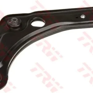 Oferta limitowana TRW Wahacz, zawieszenie koła JTC187