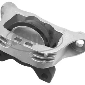 CORTECO Łożyskowanie silnika 80001370 Nowość