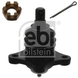 Zamów teraz FEBI Przegub mocujący / prowadzący FEBI 15070