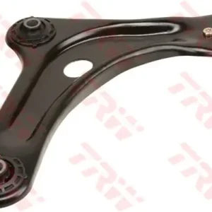 TRW Wahacz, zawieszenie koła JTC956 Zamów teraz