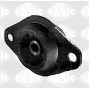 Promocja SASIC Uchwyt, zawieszenie silnika 4001319