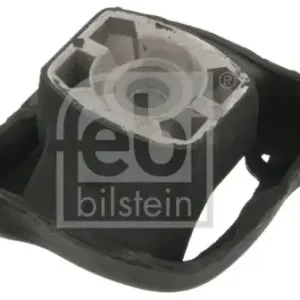 FEBI BILSTEIN 02315 Premium