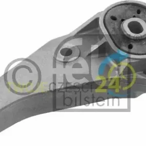 FEBI BILSTEIN 30042 Zamów teraz