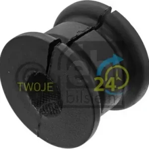 Oferta FEBI BILSTEIN 36393