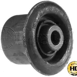 MEYLE Tuleja łożyska, wahacz poprzeczny 100 407 0026/HD Zamów teraz