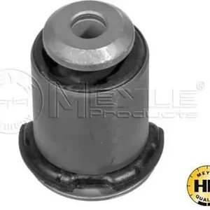 Szybka dostawa MEYLE Tuleja łożyska, wahacz poprzeczny 014 033 0024/HD