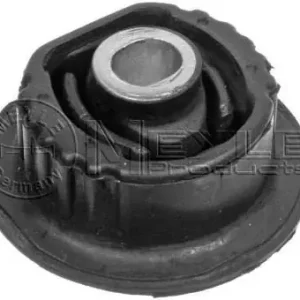 Tani MEYLE Łożyskowanie, korpus osi 014 035 0093