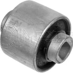 MEYLE Tuleja łożyska, wahacz poprzeczny 014 033 0160 Oryginalny