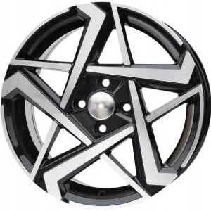 FELGI 16'' HYUNDAI i20 Ekspresowa dostawa