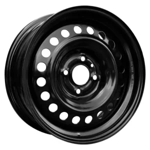 Szybka dostawa Felgi Stalowe 16 4X108 Ford B-Max Cougar EcoSport Escort Fiesta IV V VI VII