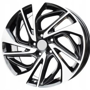 Zamów teraz FELGI 19'' KIA III Sportage IV Stinger Venga Xceed Quoris