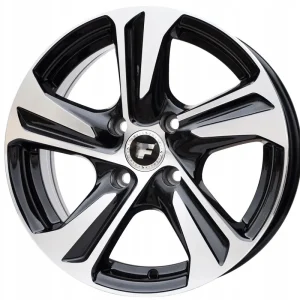 Tylko dziś FELGI 15'' RENAULT Wind ZOE