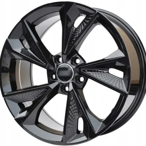 1566 B FELGI 20 5x112 AUDI A5 C8 A6 A7 A8 S7 RS7 Q5 Q7 Najlepsza cena