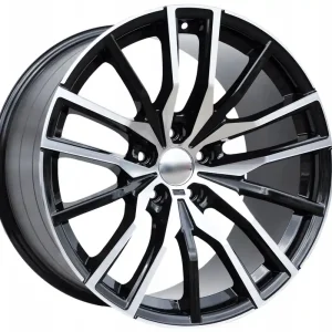 5464 FELGI 20 5x112 BMW 6 7 8 X7 G30 G11 G05 G07 X3 G45 Oferta