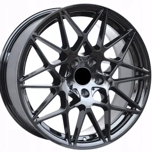 5167 BMW M4 F82 COMPETITION FELGI 19 5x120 BMW F10 Wyprzedaż