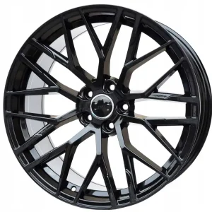 1373 FELGI 19 5x112 AUDI COMPETITION AUDI A6 A7 A8 Tylko dziś