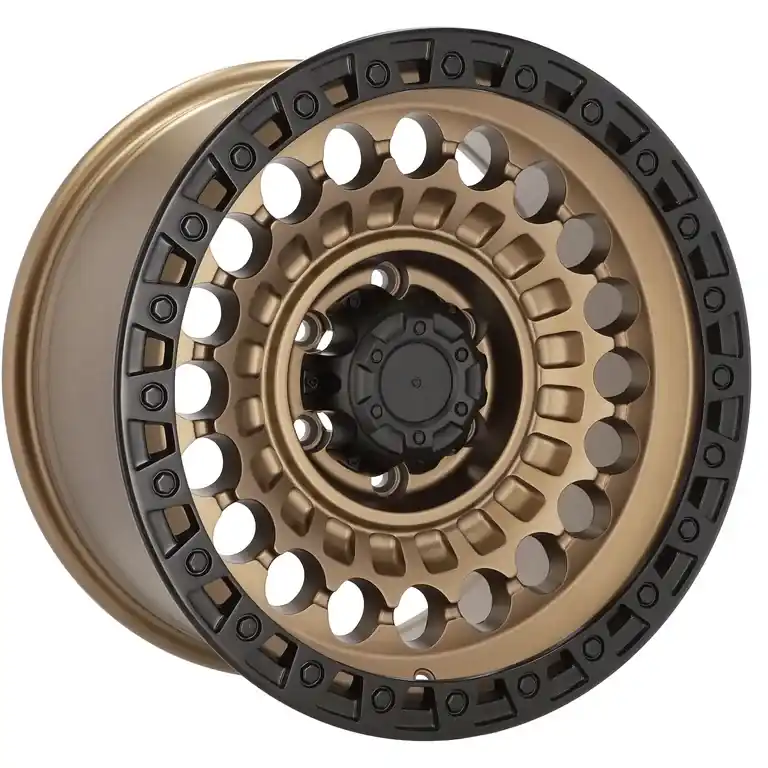 4x Felgi 16 m.in. do FORD Ranger NISSAN Navara Patrol Mitsubishi L200 Pajer Kup teraz