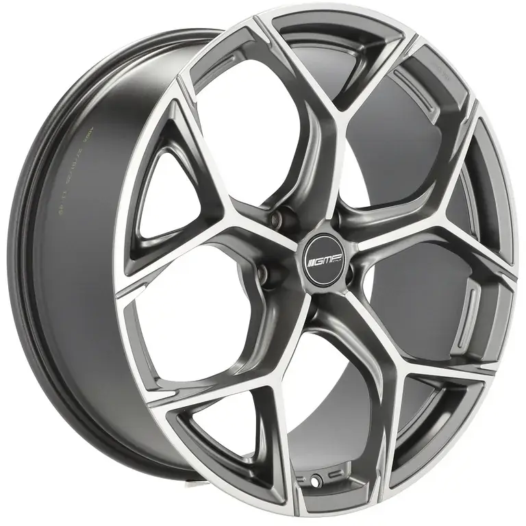4x Felgi 19 m.in. do AUDI A3 8V 8Y A4 B8 B9 A5 B10 A6 C6 C7 C8 A8 D2 D3 D4 Najlepsza cena