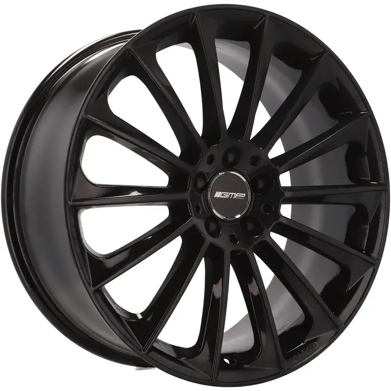 4x Felgi 18 m.in. do AUDI A4 A3 SKODA Octavia Superb SEAT Leon EXEO VW Golf Tani