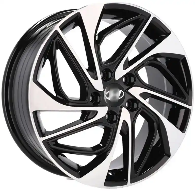 4x Felgi 17 m.in. do HYUNDAI Elantra Kona Santa FE Tucson I30 I40 IX35 KIA Oryginalny