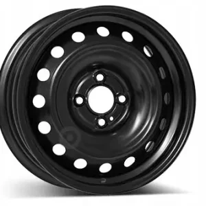 1x Felgi NOWE RENAULT CLIO V Tylko dziś