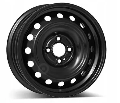 1x Felgi NOWE RENAULT CLIO V Tylko dziś