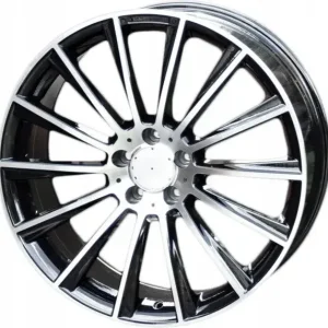 1048 MB FELGI 19 5x112 MERCEDES C E 7,5J Oferta