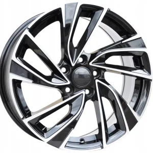 Zwrot pieniędzy FELGI 19'' FORD Galaxy Scorpio 85-94