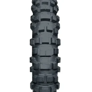 Opona Journey P2002 90/100-14 55M 6Pr Tt #E Cross Enduro Kostka ! Nowa ! Darmowa dostawa