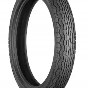 BRIDGESTONE OPONA 3.00-18 L303 47S 4 TT SUZUKI TU250 DOT 16/2025 Oryginalny