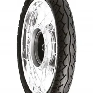 Oferta DUNLOP OPONA 80/90-16 D110 G 43P TT TYŁ DOT 05-06/2025 (NA ZAMÓWIENIE)