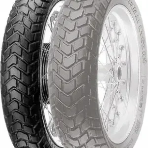Zamów teraz PIRELLI OPONA 110/90-17 MT60 60P TL M/C TYŁ DOT 20-21/2024