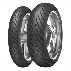 METZELER OPONA 180/55ZR17 ROADTEC 01 (E) (73W) TL M/C TYŁ DOT 07/2023 Rabat