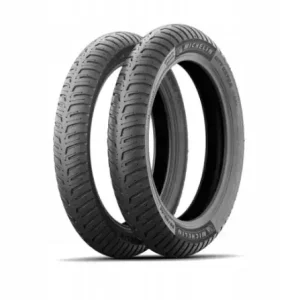 Szybka dostawa MICHELIN OPONA 120/80-16 CITY EXTRA 60S TL M/C PRZÓD/TYŁ DOT 05/2025