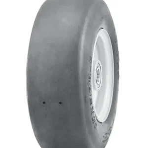 Bezpieczna płatność Opona Journey P607 4.10/3.50-5 47A3 4Pr Tl Nhs Kosiarka Traktor Przemysłowe