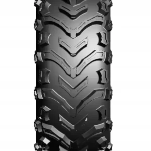 Oferta limitowana Opona JOURNEY P3128 AT26x11-12 55J 6PR TL Quad Atv Wytrzymała Kostka ! Now