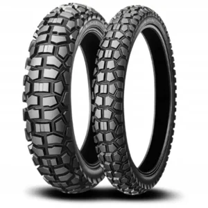 Ekspresowa dostawa DUNLOP OPONA 90/100-16 D605 (J) 51P TT TYŁ DOT 31-45/2022