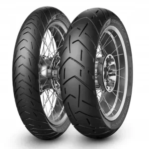 METZELER OPONA 120/70R19 TOURANCE NEXT 2 60W TL M/C PRZÓD DOT 10/2025 Szybka dostawa